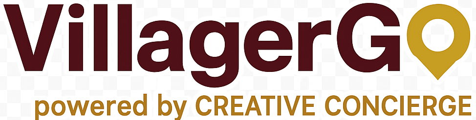 Your Personalized Transportation Solution in The Villages